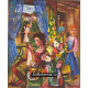 La Fenetre Bleue (1940)