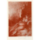 Faun