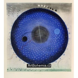 Polarizace I