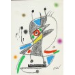 Maravillas con variaciones acrósticas en el Jardín de Miró, opus 1054