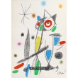 Maravillas con variaciones acrósticas en el Jardín de Miró, opus 1064