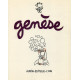 Genesis 7