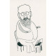 Eduard Kohout