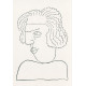 Eduard Kohout