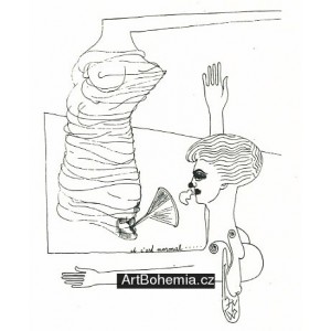 Et c´est normal