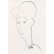 Charlie Chaplin I