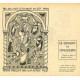 Nostradamus