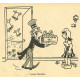 Le petit ministre