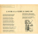 Le petit ministre