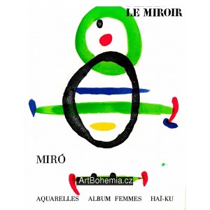 Derriere le miroir 169