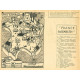 Pour peu que je vous soutienne, vous dominez la situation…
