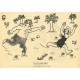 Maires gigognes