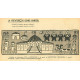 Pour peu que je vous soutienne, vous dominez la situation…