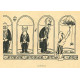 Soro: Local professionel…