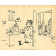 Soro: Local professionel…