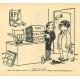 Soro: Local professionel…