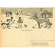 Pas bientot fini ce conflit des spectacles?