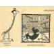 Plus de farine