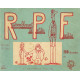 R. P. F.