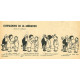 R. P. F. et la suitte