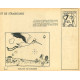 R. P. F. et la suitte