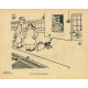 R. P. F. et la suitte