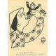 R. P. F. et la suitte