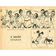 R. P. F. et la suitte