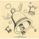 R. P. F. et la suitte