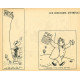 R. P. F. et la suitte