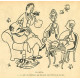 R. P. F. et la suitte