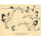 R. P. F. et la suitte
