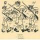 R. P. F. et la suitte