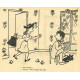 R. P. F. et la suitte