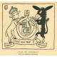 R. P. F. et la suitte