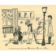 R. P. F. et la suitte