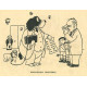 R. P. F. et la suitte