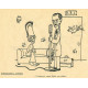 R. P. F. et la suitte