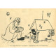 R. P. F. et la suitte