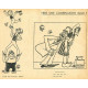 R. P. F. et la suitte