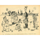 Le complot des soutanes