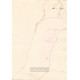 Roztoužená dívka, opus 649