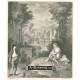 La Famiglia di Giorgione