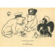 Le Ministere Ramadier