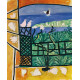 Les Ménines (d´après Velázquez) (17.9.1957 II)