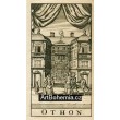 Othon (divadelní výjev)