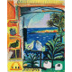 Paysage (2.12.1957 I)