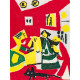 Paysage (2.12.1957 II)