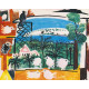Paysage (2.12.1957 II)
