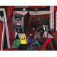 Paysage (2.12.1957 III)